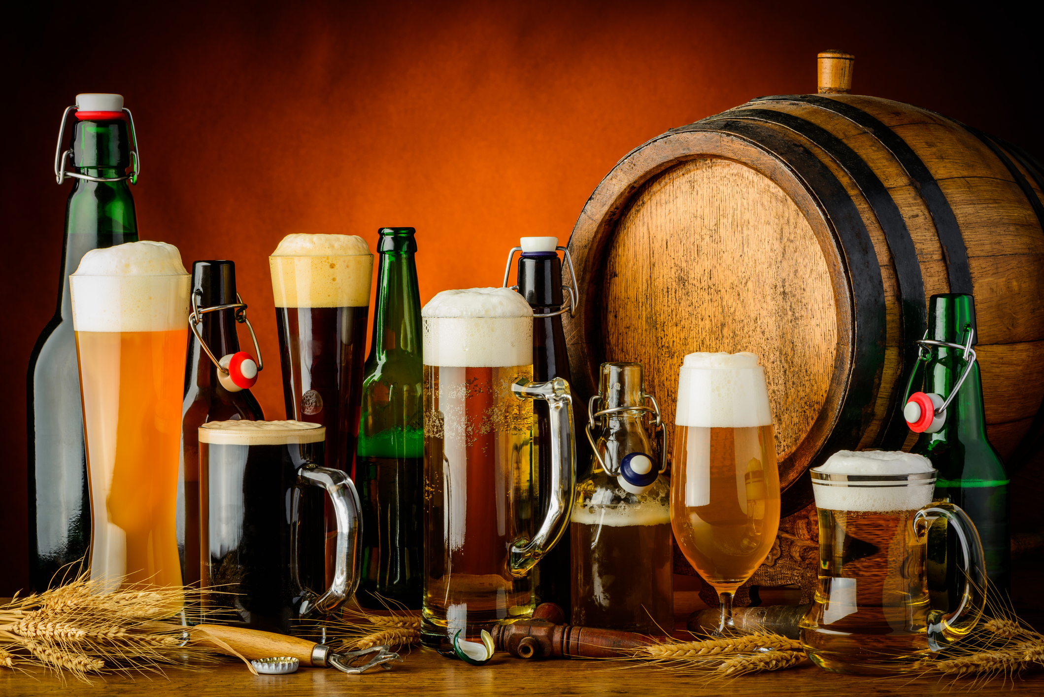 dreamstime_m_39754716 MacEntee’s Off Licence Newtownbutler – Wide Drinks Selection
