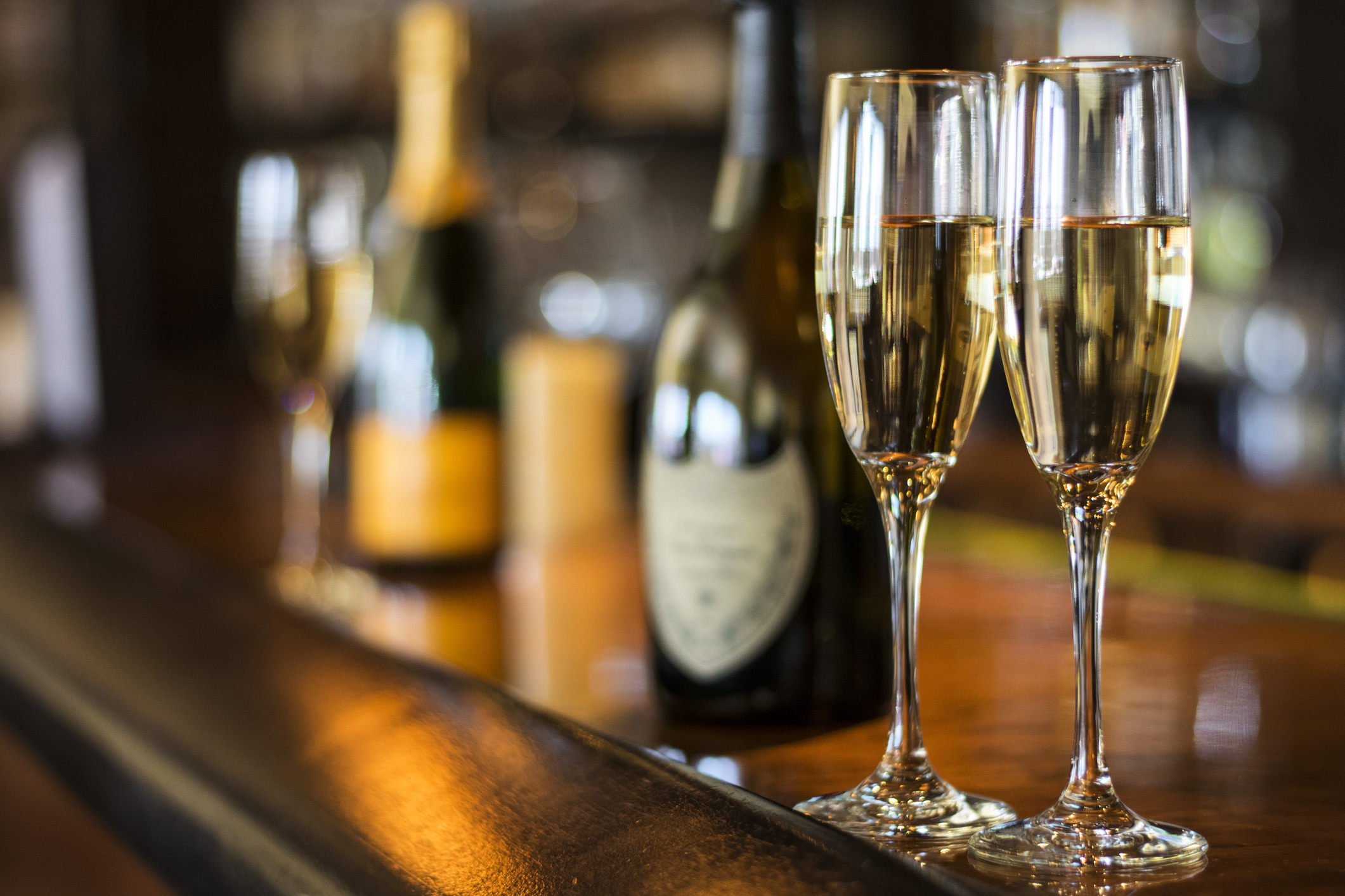 dreamstime_m_63927642 MacEntee’s Off Licence Newtownbutler – Beers, Spirits & Champagnes